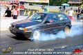 VP 201m e Gaúcho de Arrancada 2017 - Etapa Final