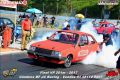 VP 201m e Gaúcho de Arrancada 2017 - Etapa Final