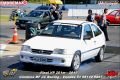 VP 201m e Gaúcho de Arrancada 2017 - Etapa Final