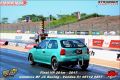 VP 201m e Gaúcho de Arrancada 2017 - Etapa Final