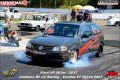 VP 201m e Gaúcho de Arrancada 2017 - Etapa Final