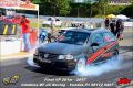VP 201m e Gaúcho de Arrancada 2017 - Etapa Final