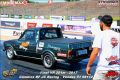 VP 201m e Gaúcho de Arrancada 2017 - Etapa Final