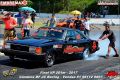 VP 201m e Gaúcho de Arrancada 2017 - Etapa Final