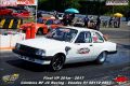 VP 201m e Gaúcho de Arrancada 2017 - Etapa Final