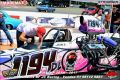 VP 201m e Gaúcho de Arrancada 2017 - Etapa Final