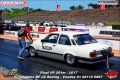 VP 201m e Gaúcho de Arrancada 2017 - Etapa Final