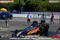VP 201m e Gaúcho de Arrancada 2017 - Etapa Final