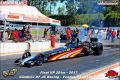 VP 201m e Gaúcho de Arrancada 2017 - Etapa Final