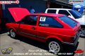 VP 201m e Gaúcho de Arrancada 2017 - Etapa Final