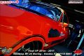 VP 201m e Gaúcho de Arrancada 2017 - Etapa Final