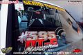 VP 201m e Gaúcho de Arrancada 2017 - Etapa Final