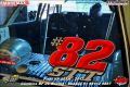 VP 201m e Gaúcho de Arrancada 2017 - Etapa Final
