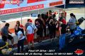 VP 201m e Gaúcho de Arrancada 2017 - Etapa Final