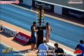 VP 201m e Gaúcho de Arrancada 2017 - Etapa Final