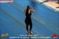 VP 201m e Gaúcho de Arrancada 2017 - Etapa Final
