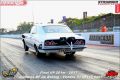VP 201m e Gaúcho de Arrancada 2017 - Etapa Final