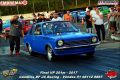 VP 201m e Gaúcho de Arrancada 2017 - Etapa Final