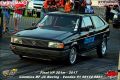 VP 201m e Gaúcho de Arrancada 2017 - Etapa Final