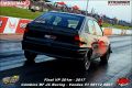 VP 201m e Gaúcho de Arrancada 2017 - Etapa Final