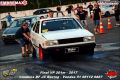 VP 201m e Gaúcho de Arrancada 2017 - Etapa Final