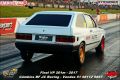 VP 201m e Gaúcho de Arrancada 2017 - Etapa Final