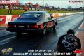 VP 201m e Gaúcho de Arrancada 2017 - Etapa Final