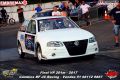 VP 201m e Gaúcho de Arrancada 2017 - Etapa Final