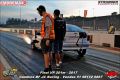 VP 201m e Gaúcho de Arrancada 2017 - Etapa Final