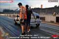 VP 201m e Gaúcho de Arrancada 2017 - Etapa Final