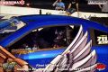 VP 201m e Gaúcho de Arrancada 2017 - Etapa Final