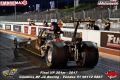 VP 201m e Gaúcho de Arrancada 2017 - Etapa Final