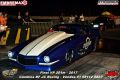 VP 201m e Gaúcho de Arrancada 2017 - Etapa Final