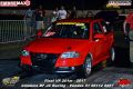 VP 201m e Gaúcho de Arrancada 2017 - Etapa Final