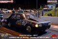 VP 201m e Gaúcho de Arrancada 2017 - Etapa Final