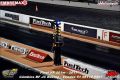 VP 201m e Gaúcho de Arrancada 2017 - Etapa Final