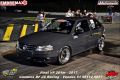 VP 201m e Gaúcho de Arrancada 2017 - Etapa Final