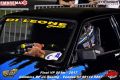 VP 201m e Gaúcho de Arrancada 2017 - Etapa Final