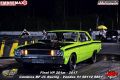 VP 201m e Gaúcho de Arrancada 2017 - Etapa Final