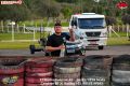 1º Racha Guaporé 2018