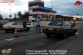 1º Racha Guaporé 2018