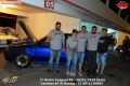 1º Racha Guaporé 2018