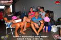 Desafio dos Campeões 2017