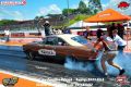 Desafio dos Campeões 2017