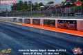 Desafio dos Campeões 2017