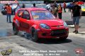 Desafio dos Campeões 2017