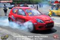 Desafio dos Campeões 2017
