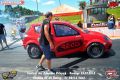Desafio dos Campeões 2017