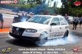 Desafio dos Campeões 2017