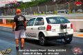 Desafio dos Campeões 2017